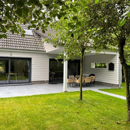 Time To Villa Aalter Exterior foto