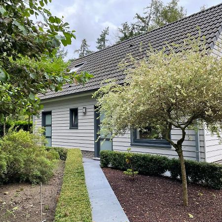 Time To Villa Aalter Exterior foto